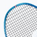 Rakieta do badmintona Babolat Satelite Origin Power Strung FC 5