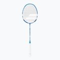 Rakieta do badmintona Babolat Satelite Origin Essential Strung FC