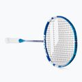Rakieta do badmintona Babolat Satelite Origin Essential Strung FC 2