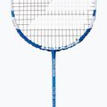 Rakieta do badmintona Babolat Satelite Origin Essential Strung FC 4