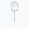 Rakieta do badmintona Babolat Satelite Origin Lite Strung FC