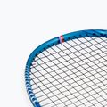 Rakieta do badmintona Babolat Satelite Origin Lite Strung FC 5