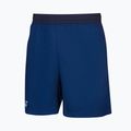 Spodenki tenisowe męskie Babolat Play 4000V estate blue 2