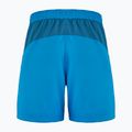 Spodenki tenisowe męskie Babolat Play blue aster 3