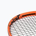 Rakieta tenisowa Babolat Pure Aero Team Rafa yellow/orange/violet 5