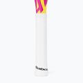 Rakieta tenisowa Babolat Pure Aero Lite Rafa yellow/orange/violet 3