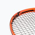 Rakieta tenisowa Babolat Pure Aero Lite Rafa yellow/orange/violet 5
