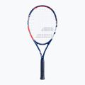 Rakieta tenisowa Babolat Pulsion Team 6
