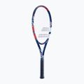 Rakieta tenisowa Babolat Pulsion Team 7