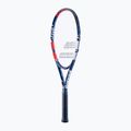 Rakieta tenisowa Babolat Pulsion Team 8