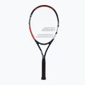 Rakieta tenisowa Babolat Pulsion Team