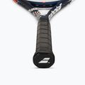 Rakieta tenisowa Babolat Pulsion Team 3