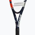 Rakieta tenisowa Babolat Pulsion Team 4