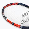 Rakieta tenisowa Babolat Pulsion Team 5
