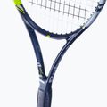Rakieta tenisowa Babolat Pulsion Tour blue/yellow 9