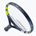 Rakieta tenisowa Babolat Pulsion Tour blue/yellow 10