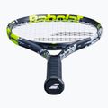 Rakieta tenisowa Babolat Pulsion Tour blue/yellow 11