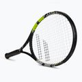 Rakieta tenisowa Babolat Pulsion Tour blue/yellow 2