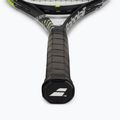 Rakieta tenisowa Babolat Pulsion Tour blue/yellow 3