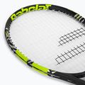 Rakieta tenisowa Babolat Pulsion Tour blue/yellow 5