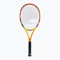 Rakieta tenisowa Babolat Boost Aero Rafa