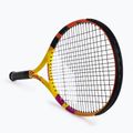 Rakieta tenisowa Babolat Boost Aero Rafa 2