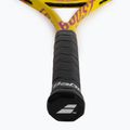 Rakieta tenisowa Babolat Boost Aero Rafa 3