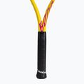 Rakieta tenisowa Babolat Boost Aero Rafa 4