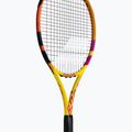 Rakieta tenisowa Babolat Boost Aero Rafa 5
