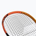 Rakieta tenisowa Babolat Boost Aero Rafa 6