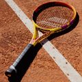 Rakieta tenisowa Babolat Boost Aero Rafa 7