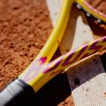 Rakieta tenisowa Babolat Boost Aero Rafa 8