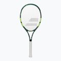 Rakieta tenisowa Babolat Wimbledon 27