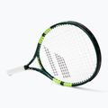 Rakieta tenisowa Babolat Wimbledon 27 2