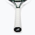 Rakieta tenisowa Babolat Wimbledon 27 3