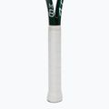 Rakieta tenisowa Babolat Wimbledon 27 4