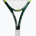 Rakieta tenisowa Babolat Wimbledon 27 5