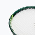 Rakieta tenisowa Babolat Wimbledon 27 6