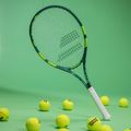 Rakieta tenisowa Babolat Wimbledon 27 7