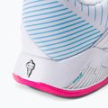 Buty do tenisa damskie Babolat 22 Propulse Fury Clay W white/sulphur spring 7