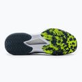 Buty do tenisa męskie Babolat 22 Jet Tere Clay white/dark blue 4