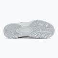 Buty do tenisa męskie Babolat 22 SFX3 All Court Wimbledon white/gold 5