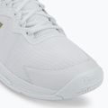 Buty do tenisa męskie Babolat 22 SFX3 All Court Wimbledon white/gold 7