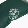 Worek Babolat Gym Wimbledon white/grey green 3