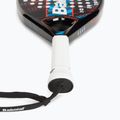 Rakieta do padla Babolat Reflex navy/blue/red 4