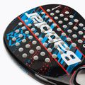 Rakieta do padla Babolat Reflex navy/blue/red 5