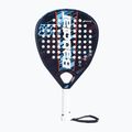Rakieta do padla Babolat Reflex navy/blue/red 6