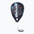 Rakieta do padla Babolat Reflex navy/blue/red 7