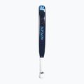 Rakieta do padla Babolat Reflex navy/blue/red 8