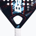 Rakieta do padla Babolat Reflex navy/blue/red 9